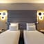 Novotel Brussels Centre Midi