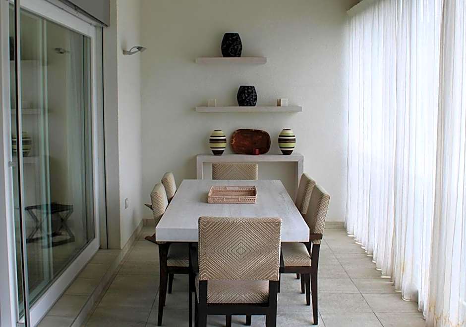 Hotel des Bains de Saillon