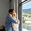ibis Styles Hobart
