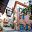 Residence MARCO POLO Centro Storico