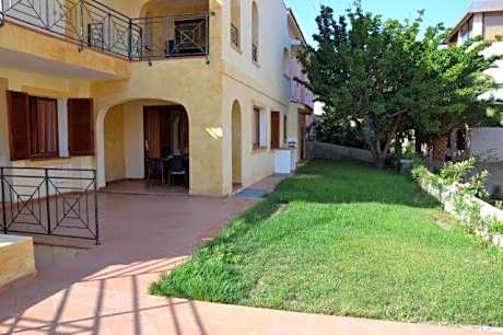 Residence Ataras