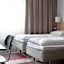 Comfort Hotel Xpress Youngstorget