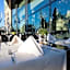 Van der Valk Hotel Amersfoort A1