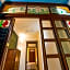 Hotel del Gobernador
