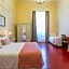 Hotel D'Azeglio