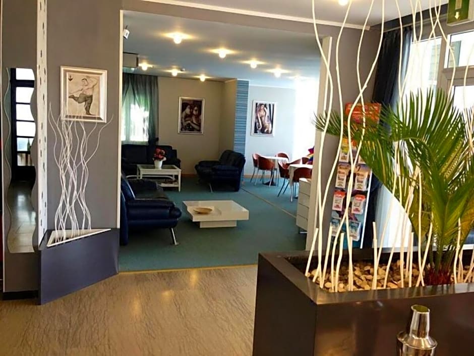 Esperia Cesenatico