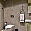 Luff Suites