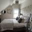Rosaire Guest House
