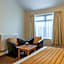 Clifton Hotel