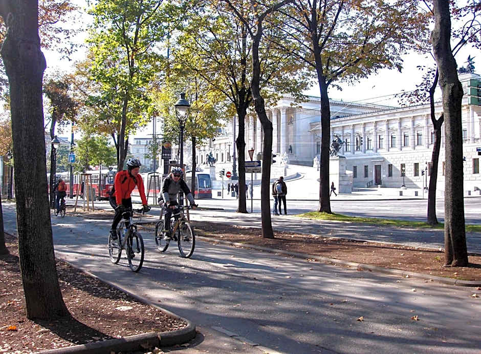 Pension Liechtenstein