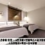 Gimhae Jangyu Stayin Hotel