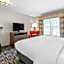 Country Inn & Suites by Radisson Kenosha - Pleasant Prairie