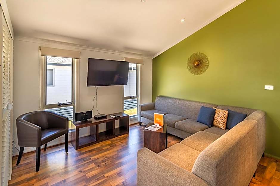 Ingenia Holidays South West Rocks