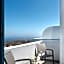 Aeifos Boutique Hotel