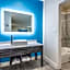 Americas Best Value Inn & Suites Houston at Hwy 6