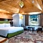 Country Inn & Suites by Radisson, Sonamarg