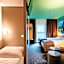 B&B Hotel Wetzlar