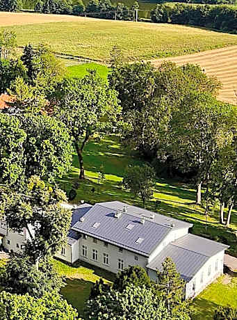 Folwark Wierzchy