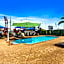 Comfort Inn on Main Hervey Bay