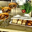 Parthenon Art Hotel-Seaside Collection