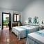 Hotel Airone