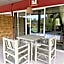 Mythai Guesthouse