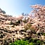 Takanawa Hanakohro - in Grand Prince Hotel Takanawa