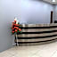T Hotel Ipoh