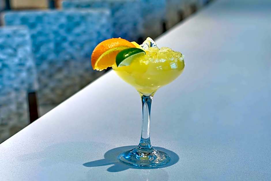 Hilton Garden Inn Destin Miramar Beach, Fl