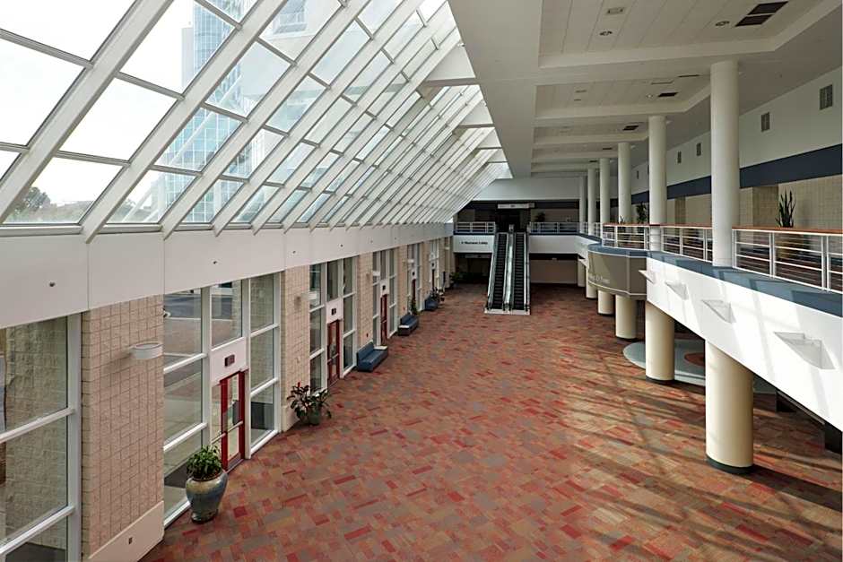 Sheraton Myrtle Beach