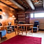 Lapland Hotels Pallas