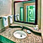 SpringHill Suites by Marriott Norfolk Old Dominion University
