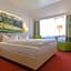 Garden Hotel