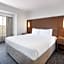 Residence Inn by Marriott Daytona Beach Speedway/Airport
