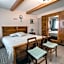 Bed & Breakfast Gabriella Exilles