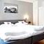 Hotel Weisses Kreuz