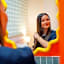Ibis Styles Nantes Centre Place Graslin