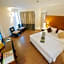 The Seasons Pattaya Hotel