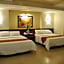 OHotel