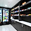 La Quinta Inn & Suites by Wyndham Birmingham/Cahaba Park South