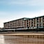 Surftides Hotel
