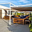 Gran Hotel Europa Santo Domingo, Trademark by Wyndham