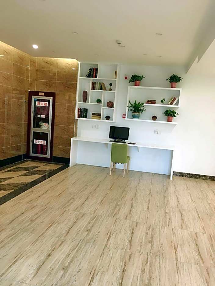 Shell Hefei Economic Development Zone Hk Macao Squ – Hefei