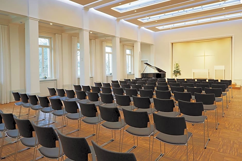 Schönblick - Christliches Gästezentrum