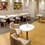 Mercure Hotel Golf Cap d'Agde