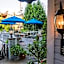 The Inn on Negley