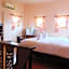 P.Paradise Hotel