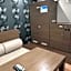 Hotel Takao Asile