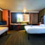 ibis Orly Chevilly Tram 7