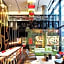 citizenM New York Times Square